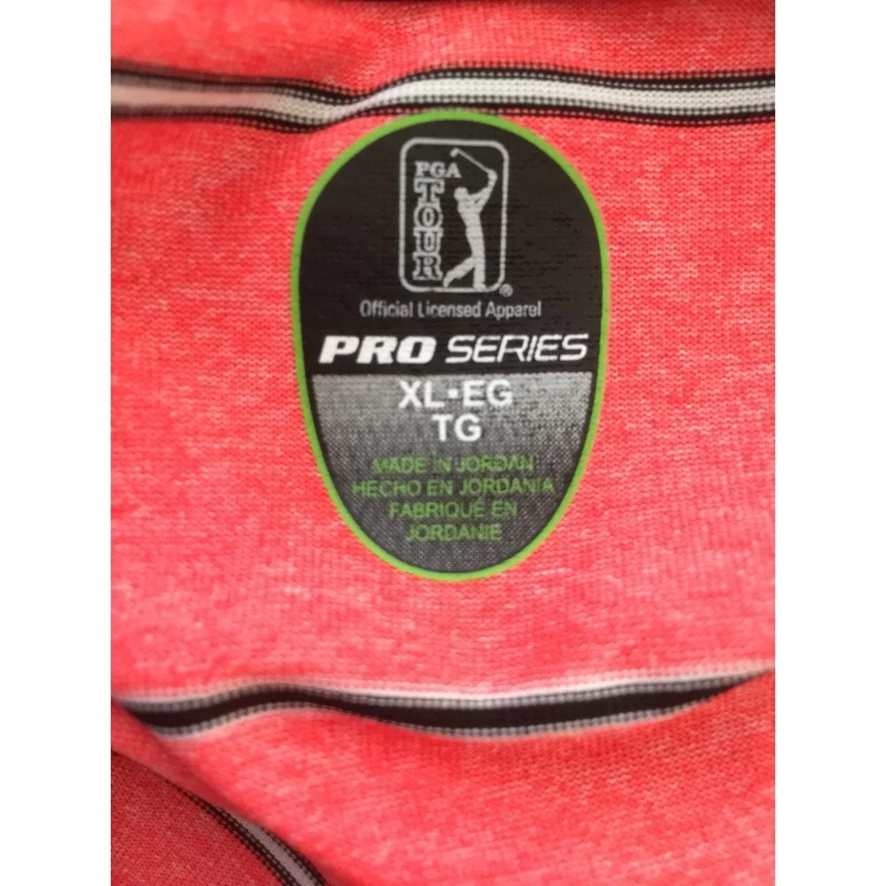 PGA Tour pga tour